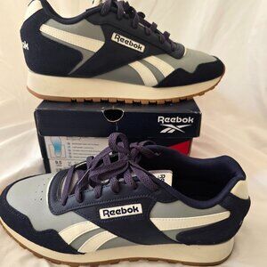 Reebok Glide Men's Shoes